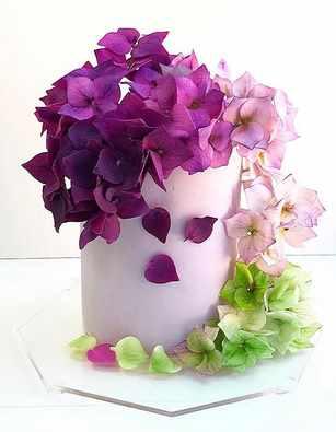 Курс  Шокофлористика. Тариф  Хочу максимум (art.torte)