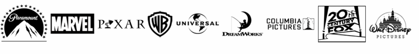 [Sunbrilliant Video] 25 GGrassvet. Нервно - мышечная релаксация