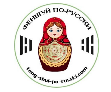 Все, что вам нужно знать про 7-го убийцу (Ирина Маковецкая)