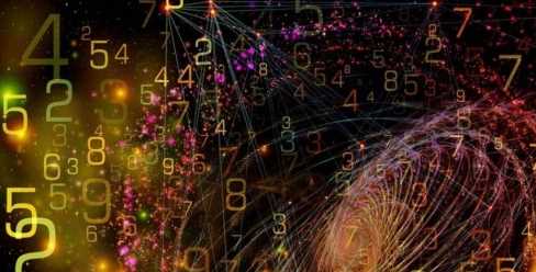 [Alvasar] 1 ступень, Код здоровья (Айрэн По, Джули По)