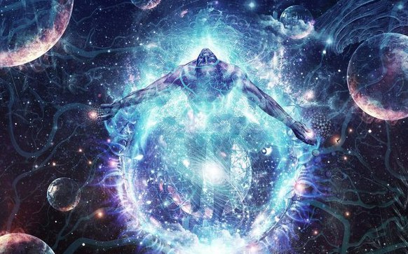 Ключевые моменты развития (Дмитрий Ещенко, Павел Григал)