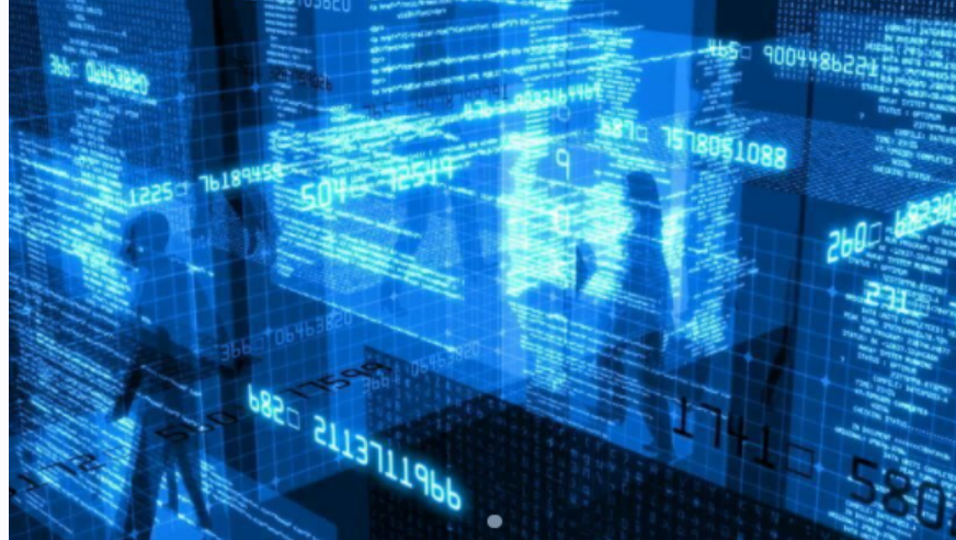 [Sigh Energy] Следующий уровень. The Next Level Powerful Plus +11x (Extra Strong)