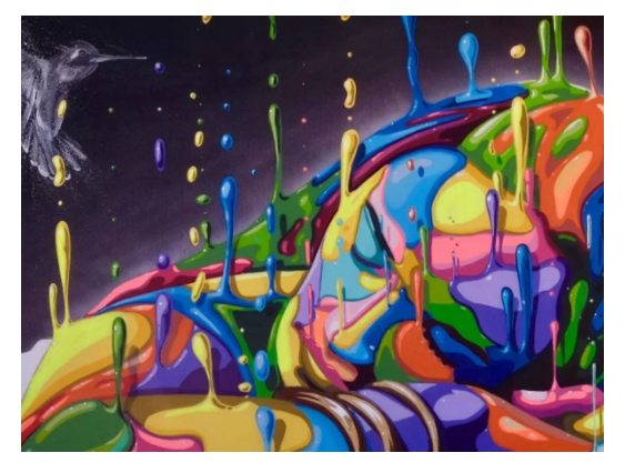 [EduNote] Почему все плохо? Психология депрессивных личностей (Игнатий Журавлев, Юлия Журавлева)