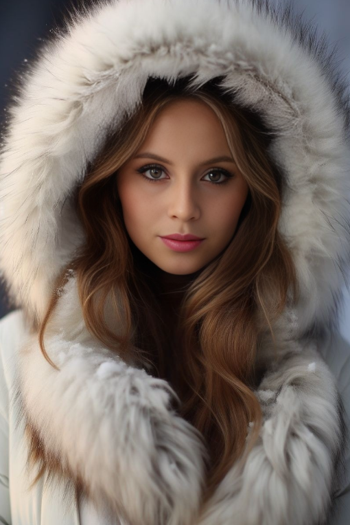 Метафорические ассоциативные карты для себя и начинающих. 2 часть (Дарья Милославская)