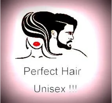 [Sigh Energy] Идеальные волосы. Специальный состав / Perfect Hair Special composition +11x (Extra Strong)