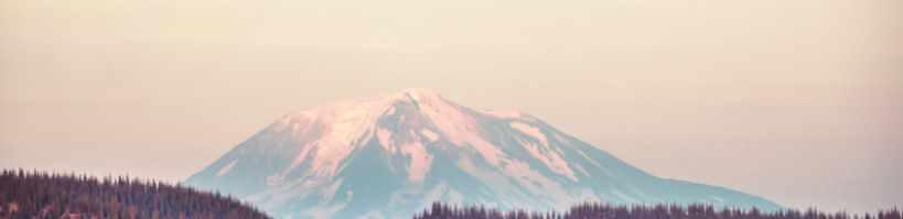 Дыхание. Прорыв (Денис Штерев)