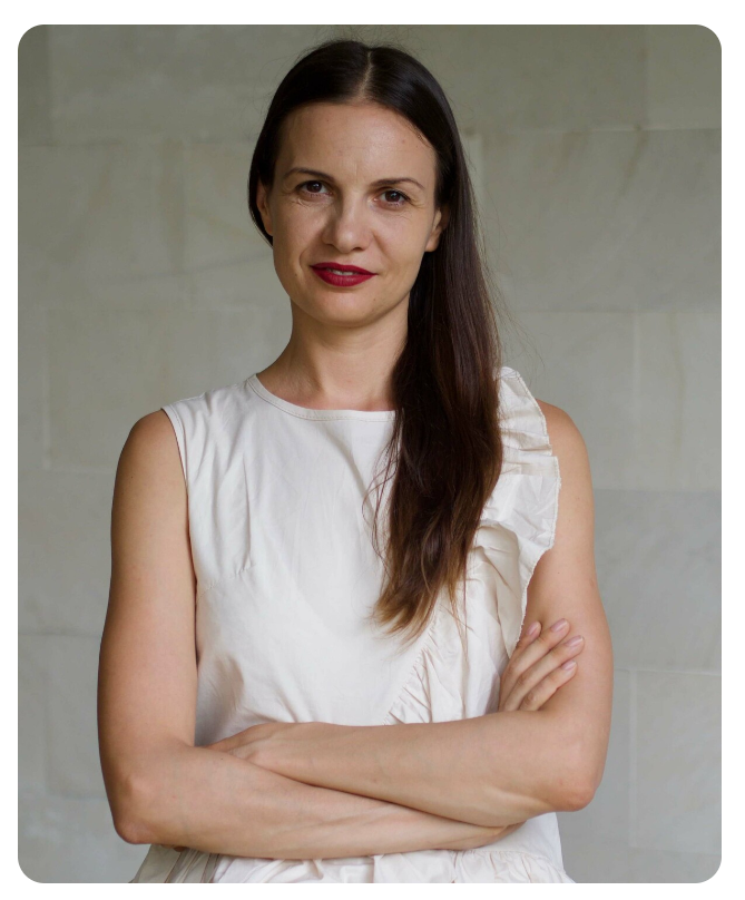 [KidsLetters] ЭмоBook (Анастасия Камаева), фото 1 из 1.