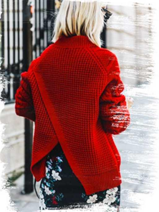 Онлайн-курс подготовки имидж-стилистов и fashion- блогеров (Татьяна Тимофеева)