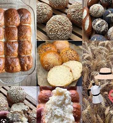 Курс для начинающих (olga_pekarko)