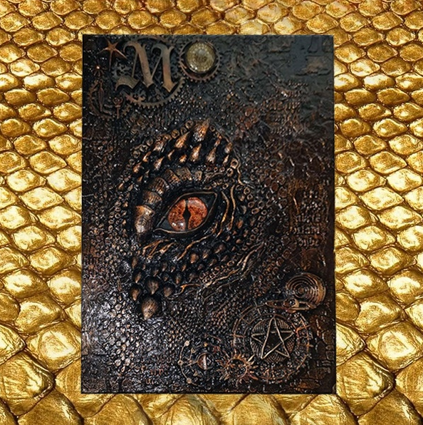 [Мир Атлантиды] Гипермозг (Лавка Товары в дорогу)