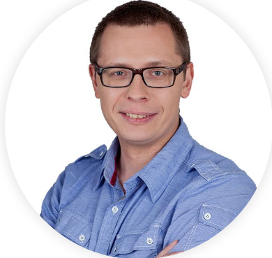 Новогодний подарочный набор от Зыгмантовича (Павел Зыгмантович)