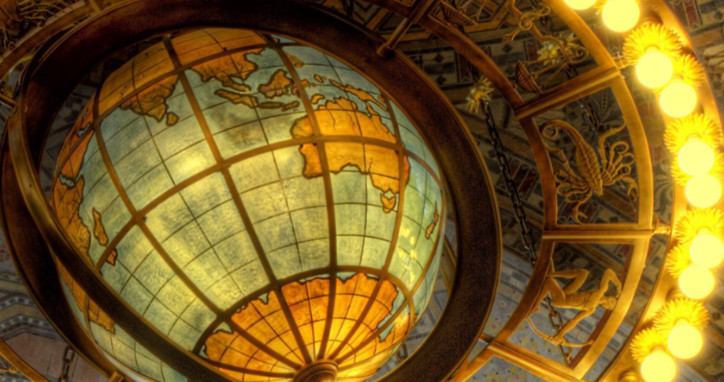 Школа классической астрологии Вайсберга 8 семестр (Виталий Вайсберг)