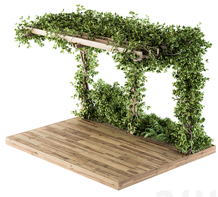 [3ddd.ru] Сборник 3d моделей. Ноябрь 2020. Часть 5. 3dsMax + Corona + Vray