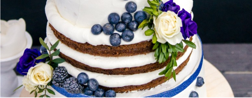 [dasha__she] Вебинар по сборке многоярусного торта 2016