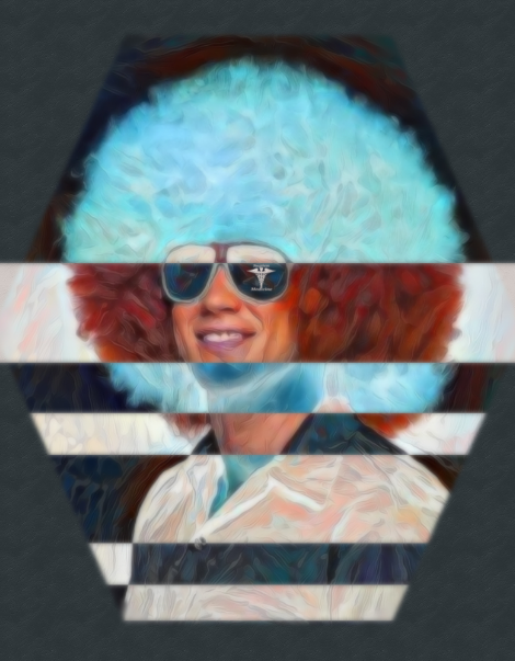 [Sapien Medecine] Легендарная сыворотка для волос