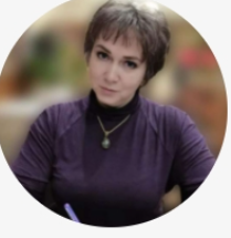 Опыт работы с комбатантами. Как психологу не стать пациентом? (Алла Крутова)