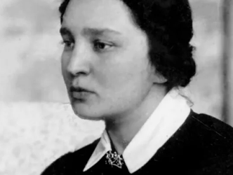 [Умные курсы] Мария Юдина. Московская безумная (Наталья Михайловская)