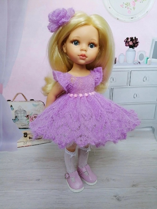 Александрия (Кристина Сидиропуло), фото 1 из 1.