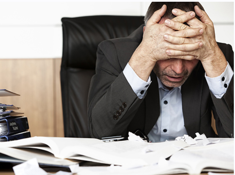 Денежный дождь (Ольга Оламер)