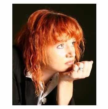 Метафорические карты в работе с травмой (Ева Морозовская)