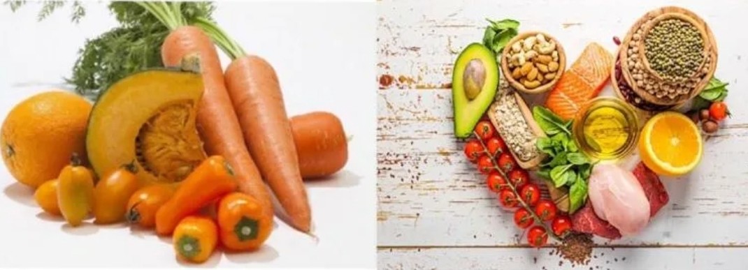 Персонифицированная современная диетология через призму аюрведы с разбором клинических случаев (Марина Баяндина)