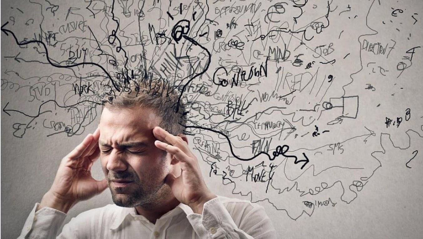 [Sigh Energy] Облегчение шума в ушах. Мощный Плюс +11x (Очень сильный). Tinnitus Relief Powerful Plus +11x(Extra Strong)