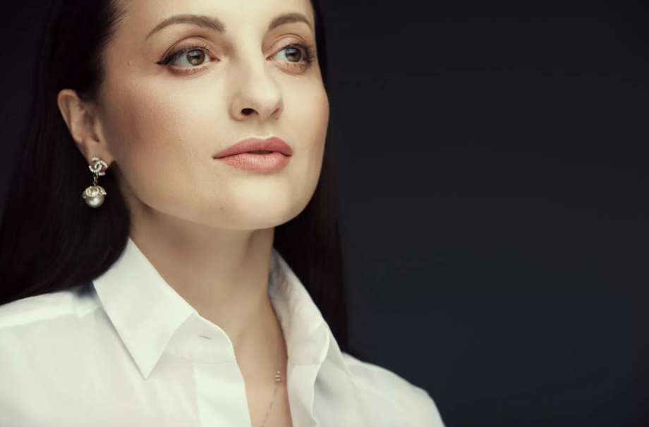 НЛП-практик. Деньги. 6 ступень (Алуника Добровольская)