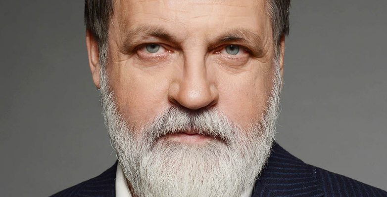 Безопасность детей, запись+транскрибация (Александр Литвин), фото 1 из 1.