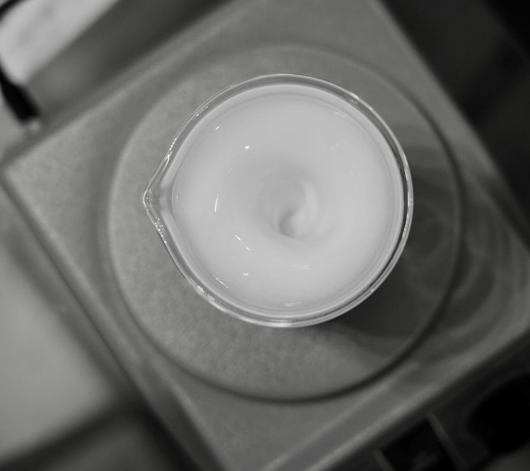 Липидные маски. Теория и изготовление (Евгений Мовчан)