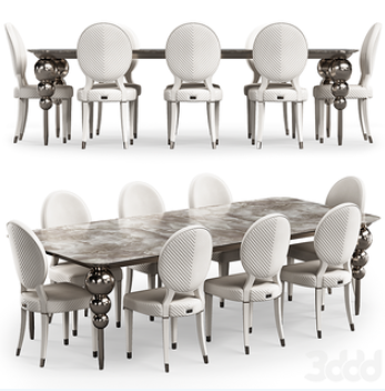 [3ddd.ru] Сборник 3d моделей. Май 2021. Часть 5. 3dsMax + Corona + Vray