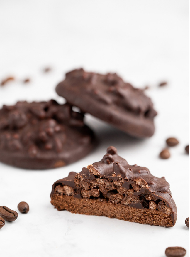 Книга рецептов "Печенье" (Наталия Ломпас), фото 1 из 1.