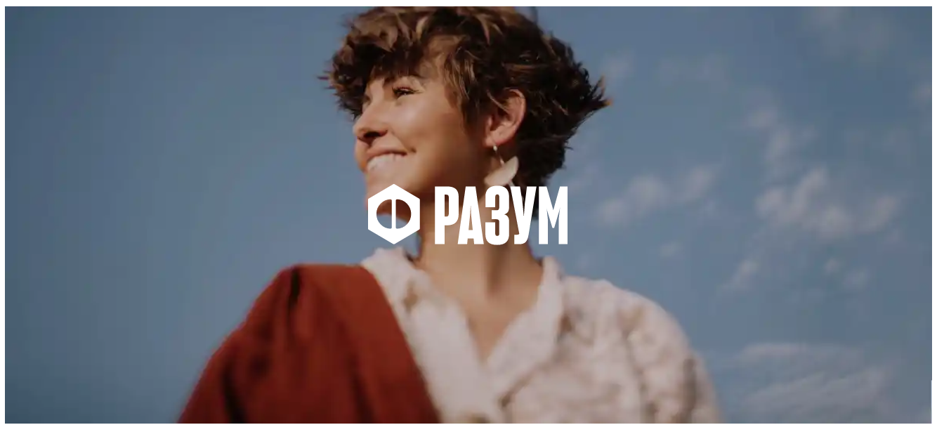 [Mindvalley] Квесты категории "Разум"