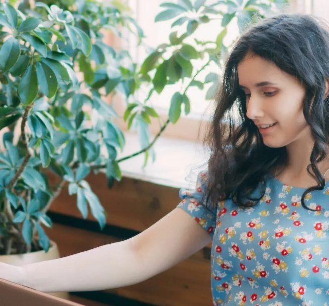 [logopedrakitina] Успешная презентация. Хочу за ручки (Агния Ракитина)