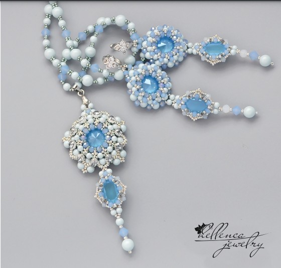 Лагуна (mk-hellenca)