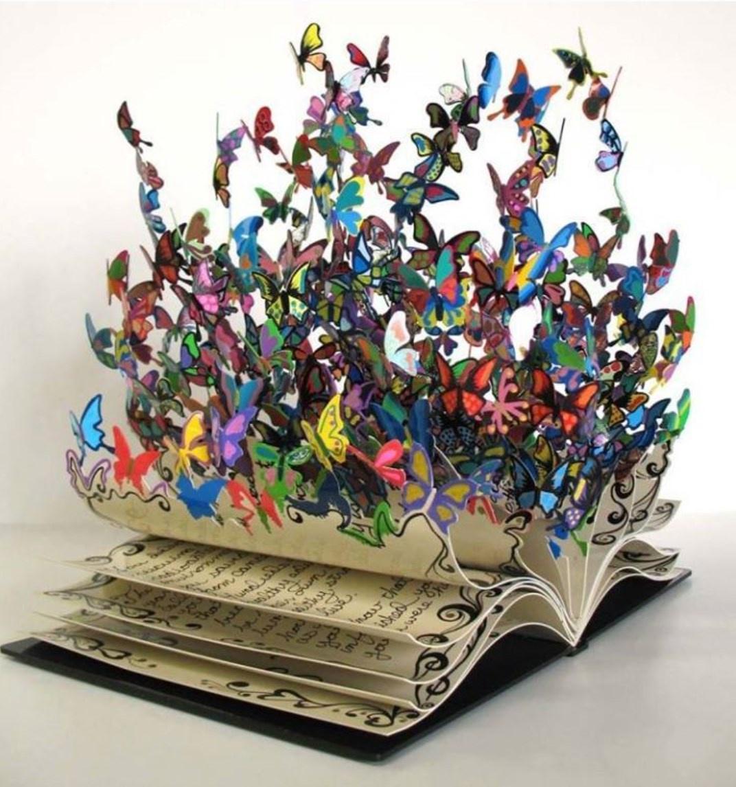 Семидневный магический ритуал Книга желаний (Ника Кошар)