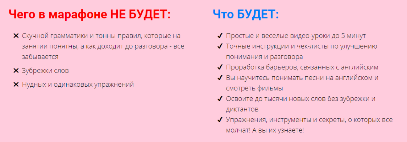 Марафон Summertime saga 3.0 (Диана Георгиотис)