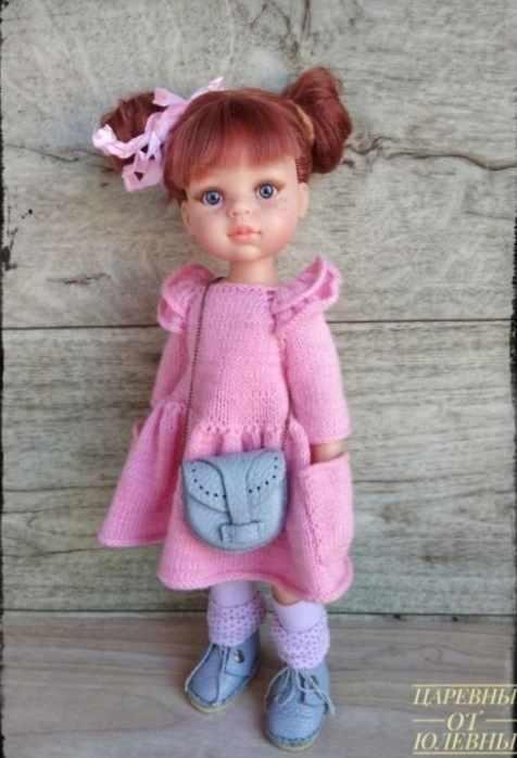 Мастер-класс Токио (Юлия Соколова-Песчаскина)