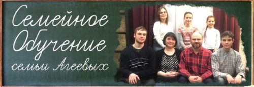 Работа с проблемным поведением детей с СДВГ/взрослая форма СДВГ (Оксана Агеева), фото 1 из 1.