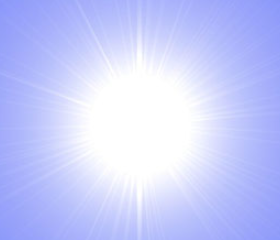 [Атлантида] Бессмертные, Ментал Бессмертных, Пространство, База Некромантов Алхимия — флешка-артефакт