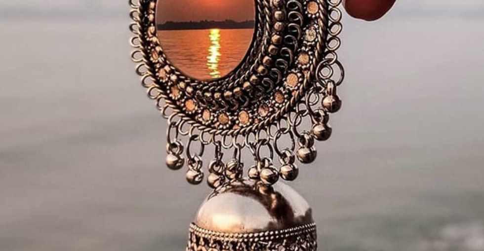 Джйотиш. Карты-чакр. Занятие 1. Сурья каланал чакра (Шри Ганеша)