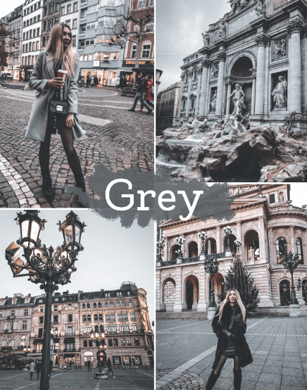 Пресеты Grey (Natalia_m_m)
