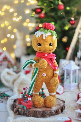 Пряня (Наталия Конивченко)