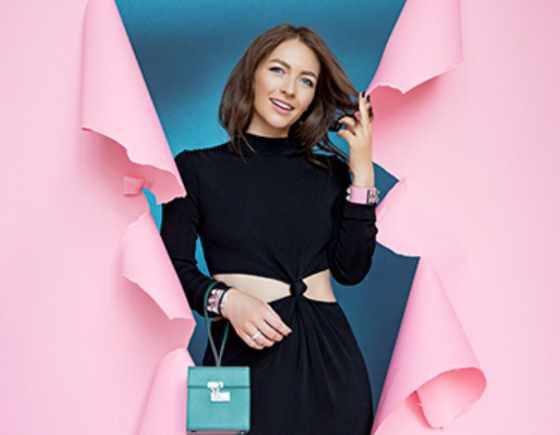 [Школа шопинга] Smart Shopping  2020 (Татьяна Тимофеева), фото 1 из 1.