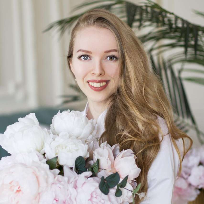 Безглютеновая Кухня 8.0 (Софья Ивашова)