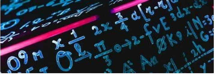 [Sigh Energy] Улучшение математических навыков: мощный плюс + 11x (сверхсильный). Math Skills Improvement Powerful Plus +11x(Extra Strong)