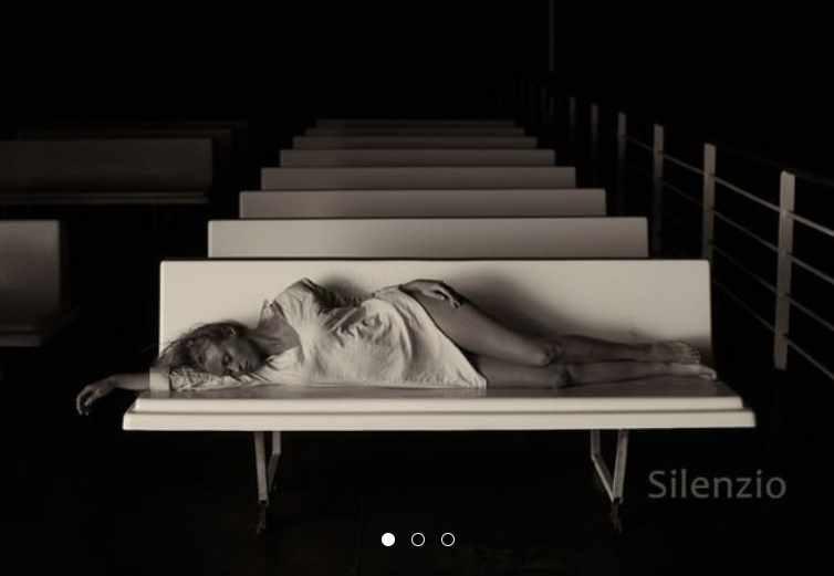 Абонемент Романа Махмутова: "Съемка со вспышкой с нуля и до профи" (Роман Махмутов)