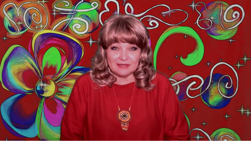 Говорить по делу (Наталья Весна)