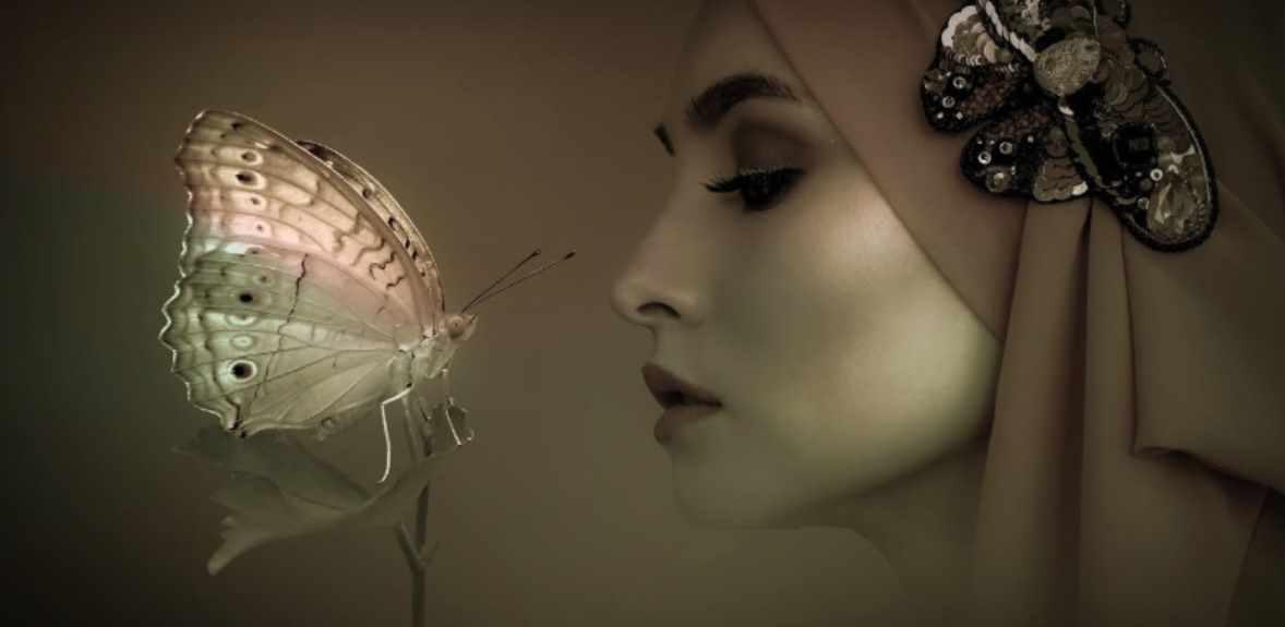 Осознанность Фаза 2 + транскрибация (Lee)