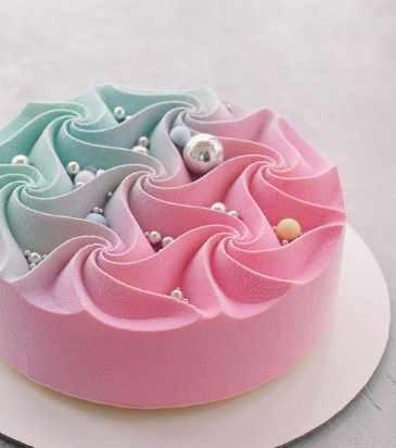 Вебинар "Про велюр" (Екатерина Маркова)