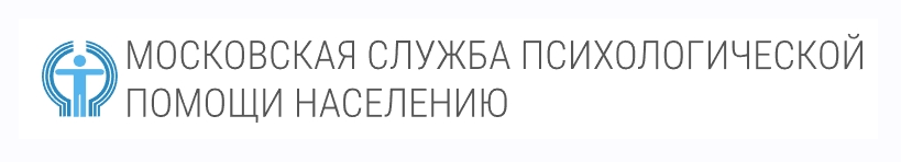 [МСППН] Я против себя самого. Тайм-коды + Видео (Светлана Исаева)
